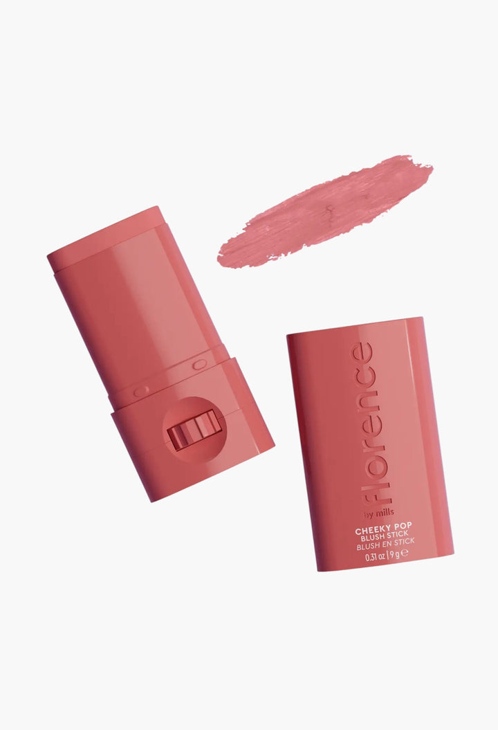 Cheeky Pop Blush Sticks - GLAM MODA