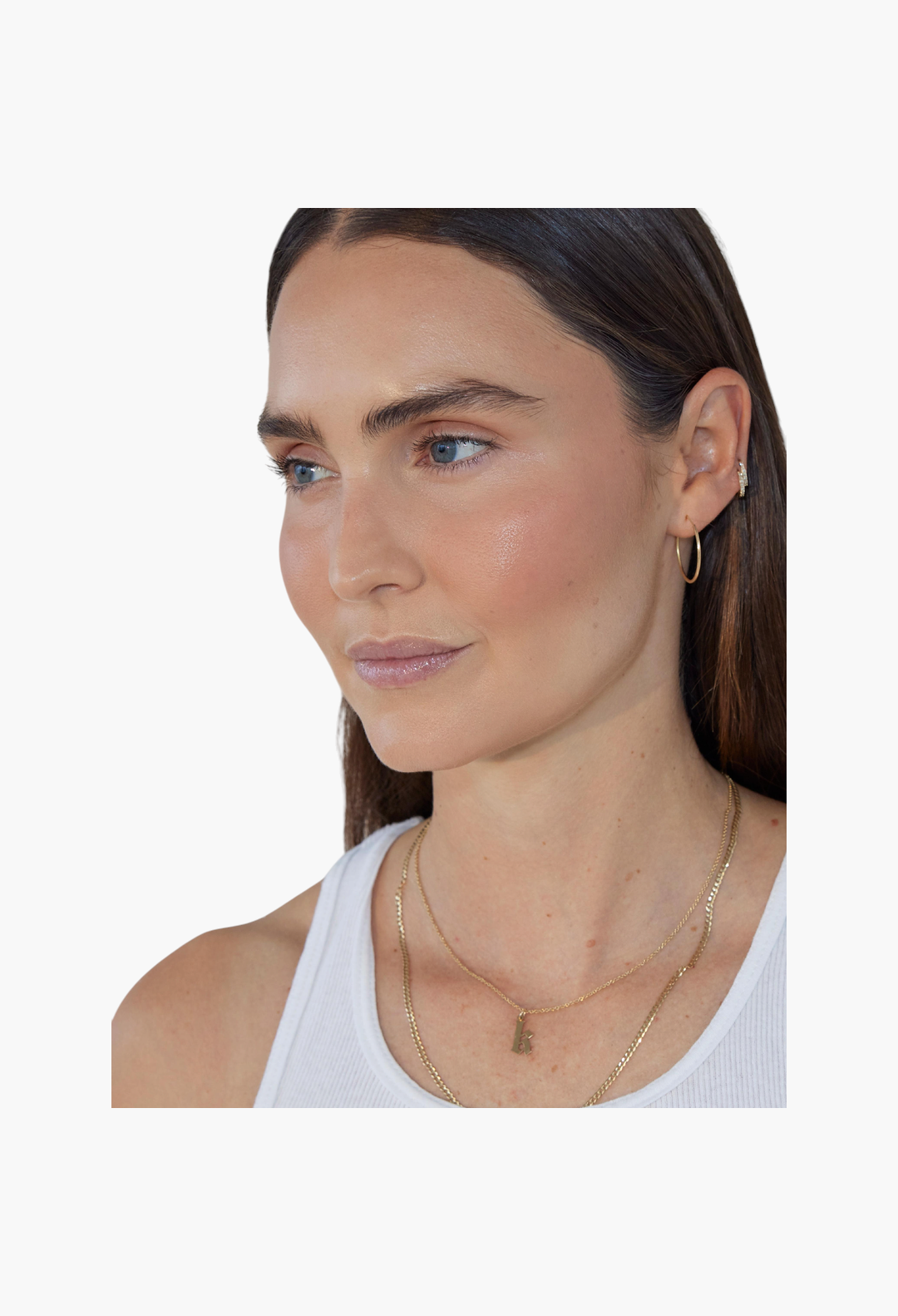 ciele cosmetics blush & PROTECT SPF 50+
