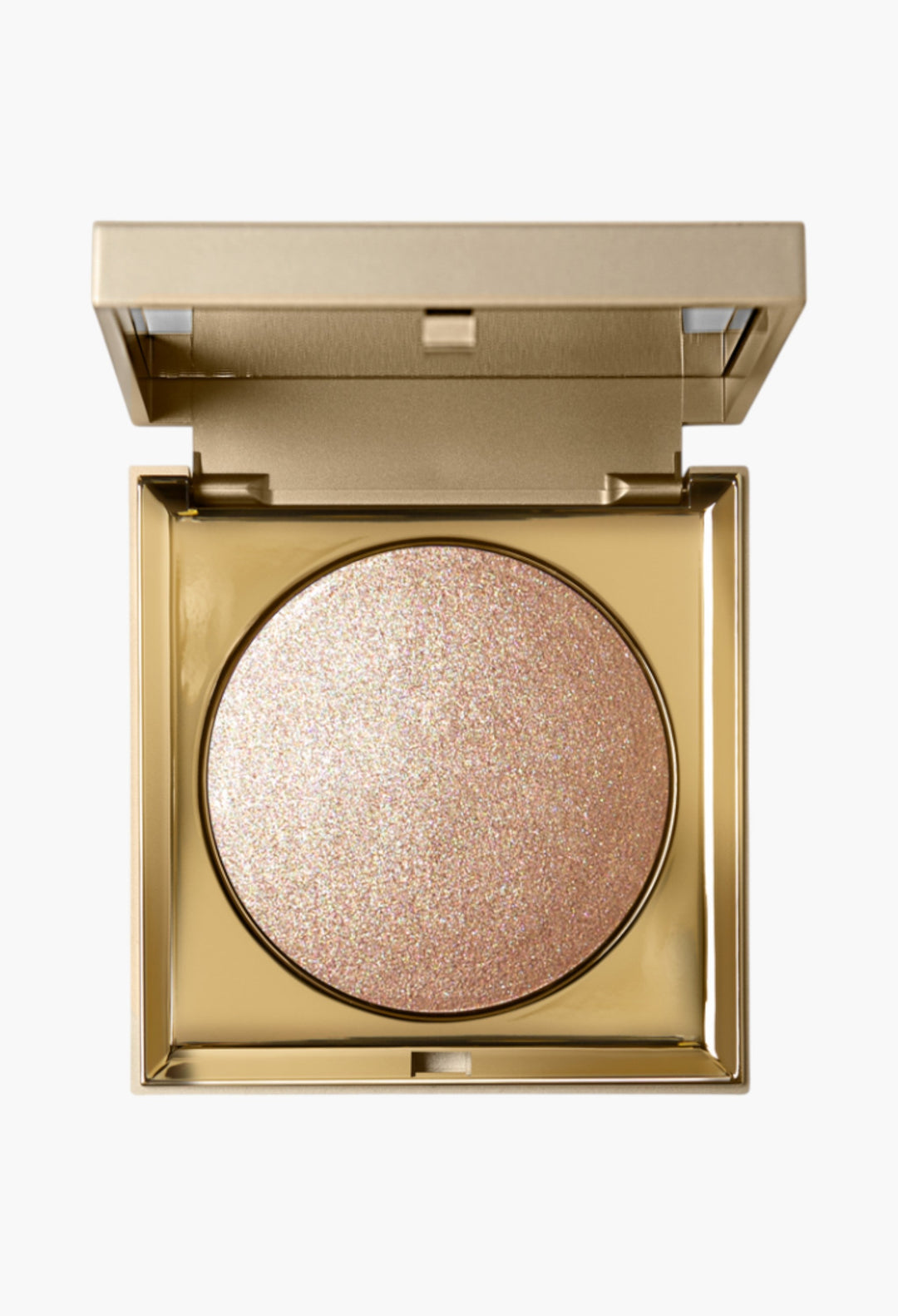 Heaven's Hue Highlighter