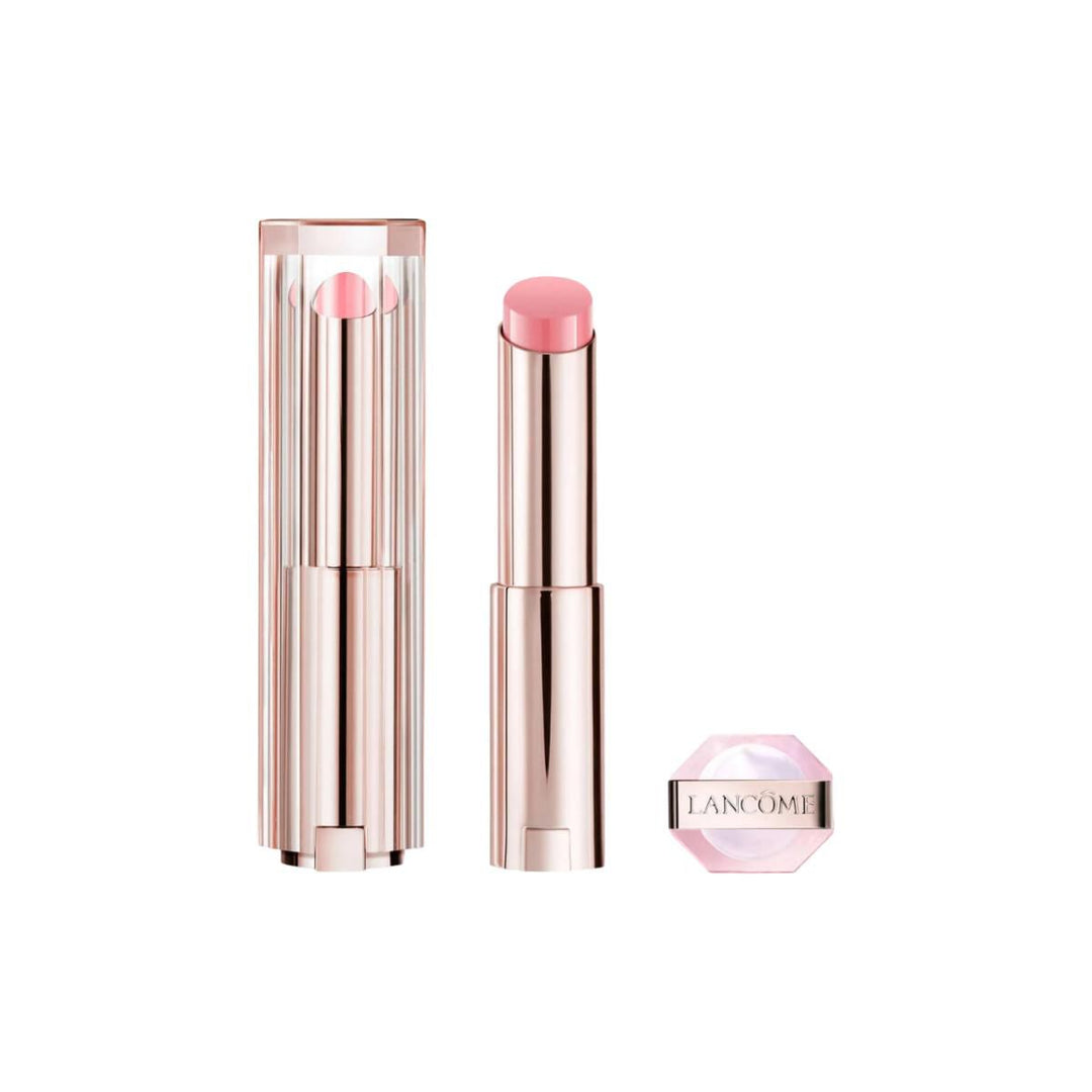Lancôme Lip Idôle Squalane-12 Butterglow