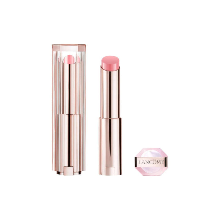 Lancôme Lip Idôle Squalane-12 Butterglow