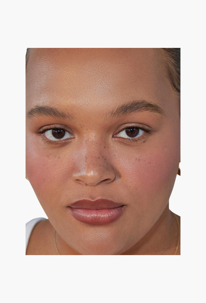 ciele cosmetics blush & PROTECT SPF 50+