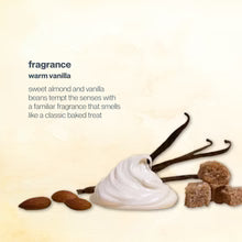 Leave In Conditioner Mini - GLAM MODA