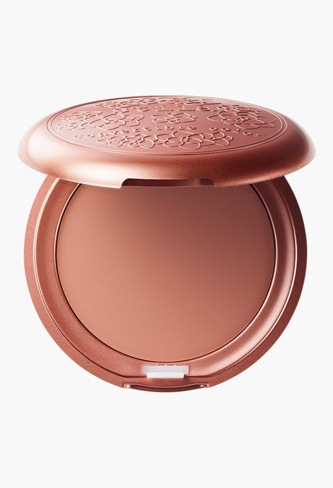 Convertible Color™ - Dual Lip & Cheek Cream