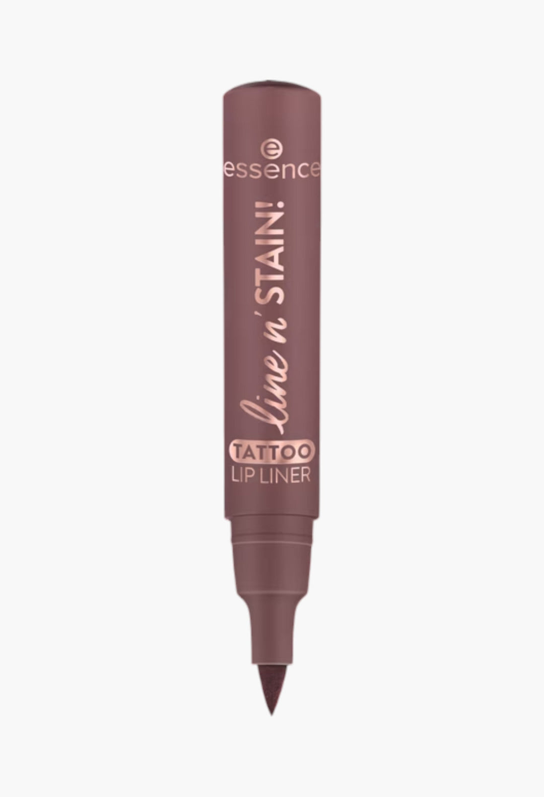 Line N' Stain! Tattoo Lip Liner