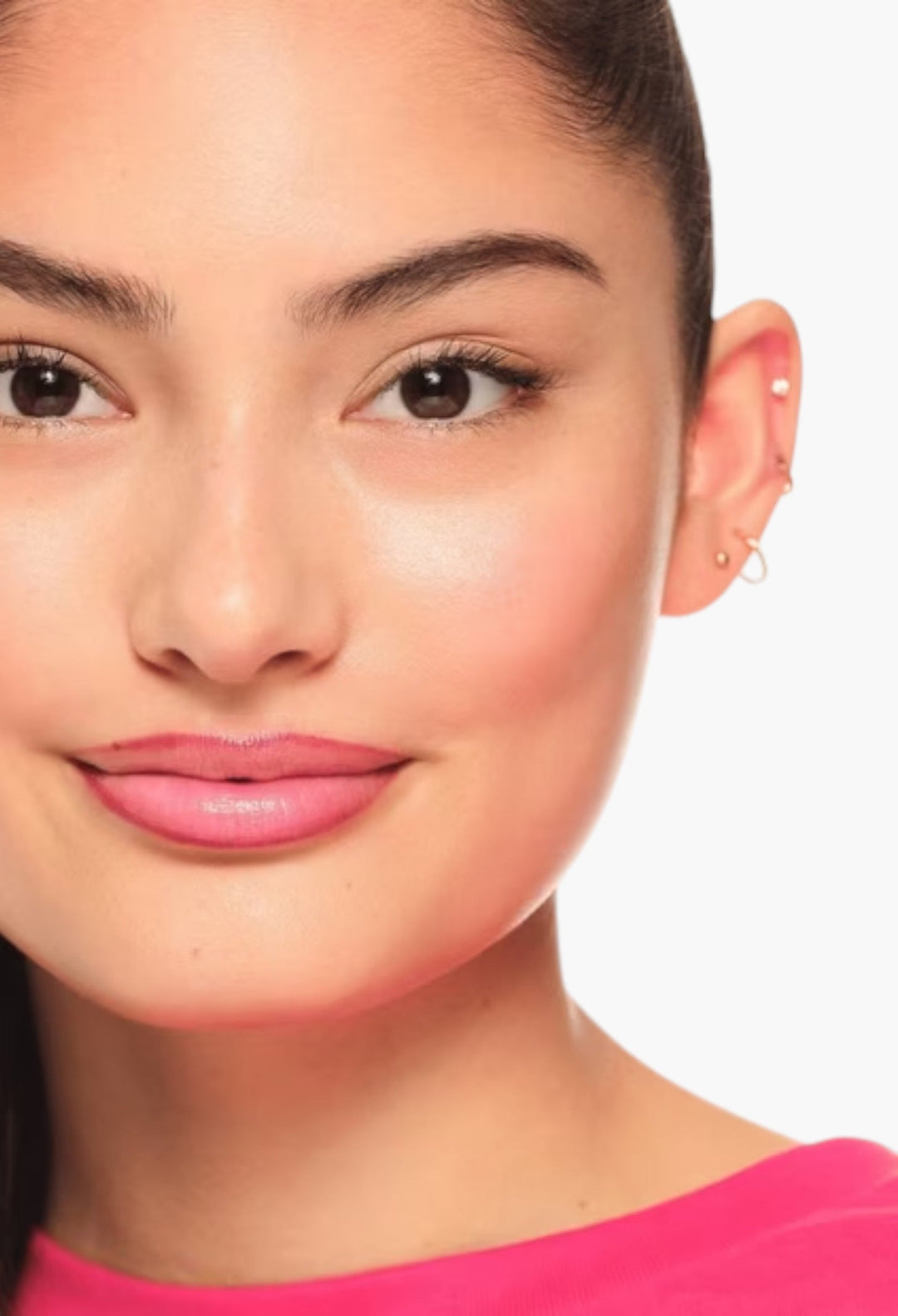 Line N' Stain! Tattoo Lip Liner