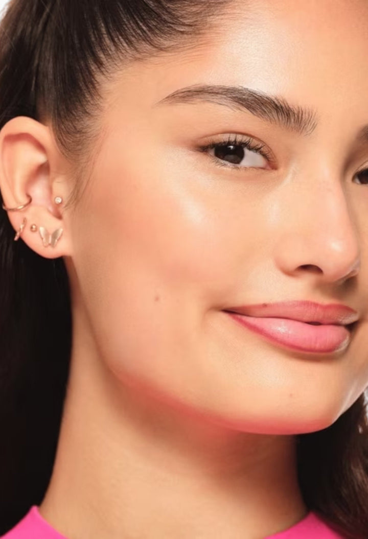 Line N' Stain! Tattoo Lip Liner