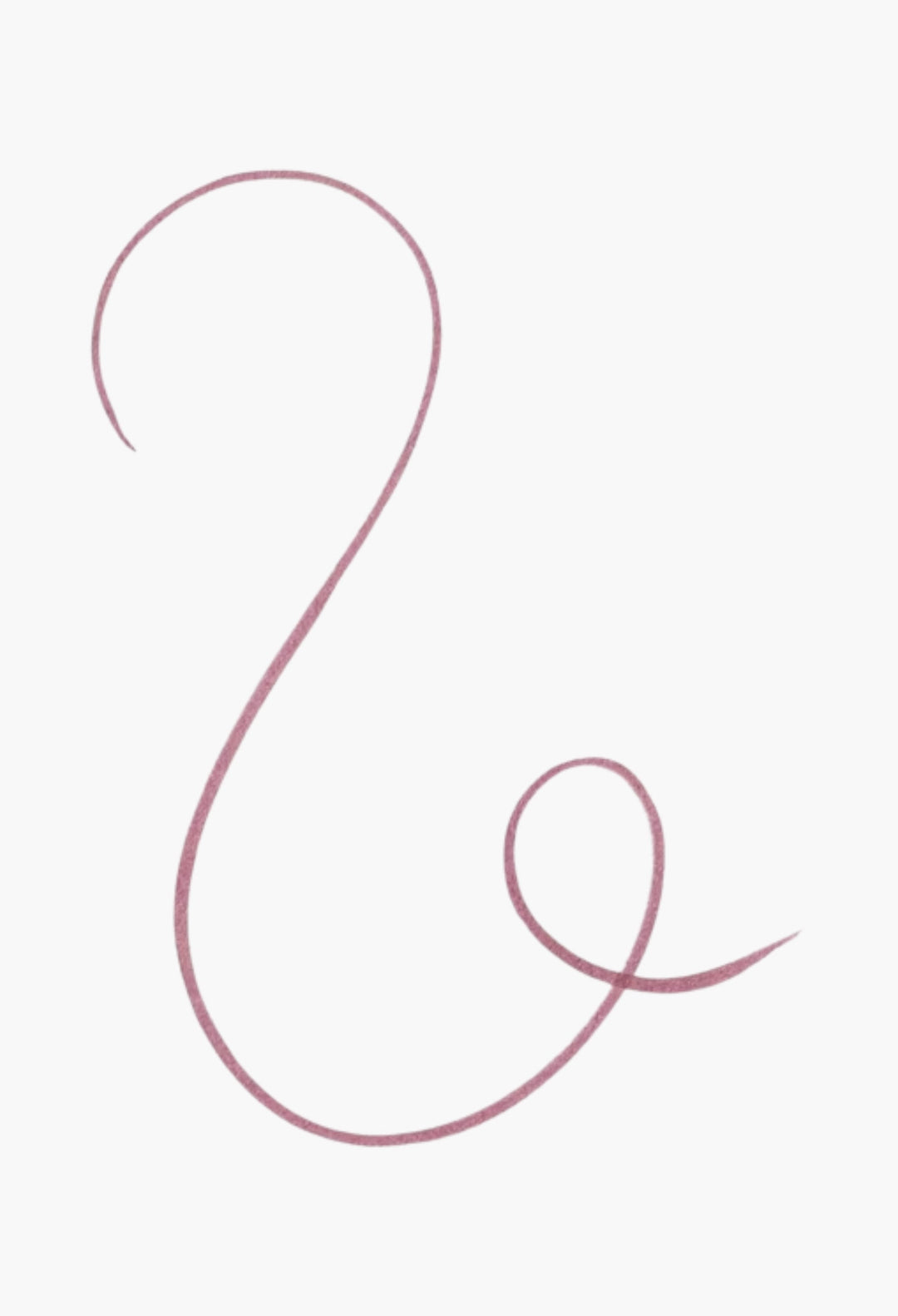 Line N' Stain! Tattoo Lip Liner