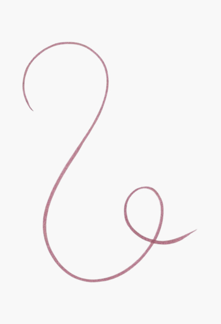 Line N' Stain! Tattoo Lip Liner