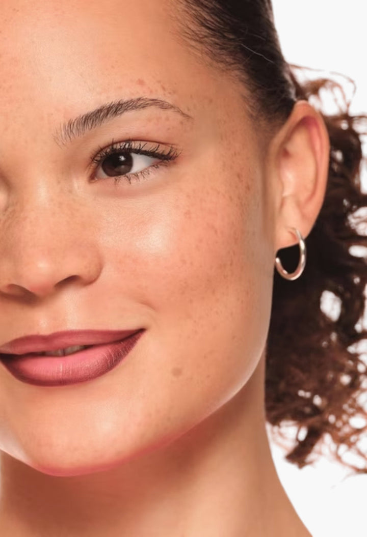 Line N' Stain! Tattoo Lip Liner