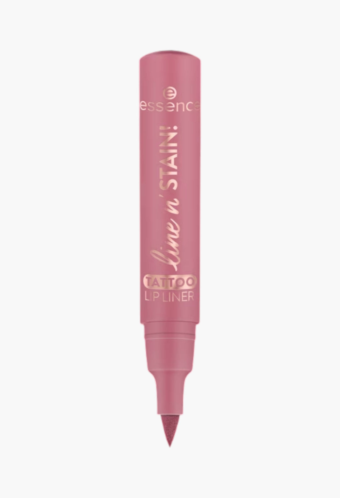 Line N' Stain! Tattoo Lip Liner
