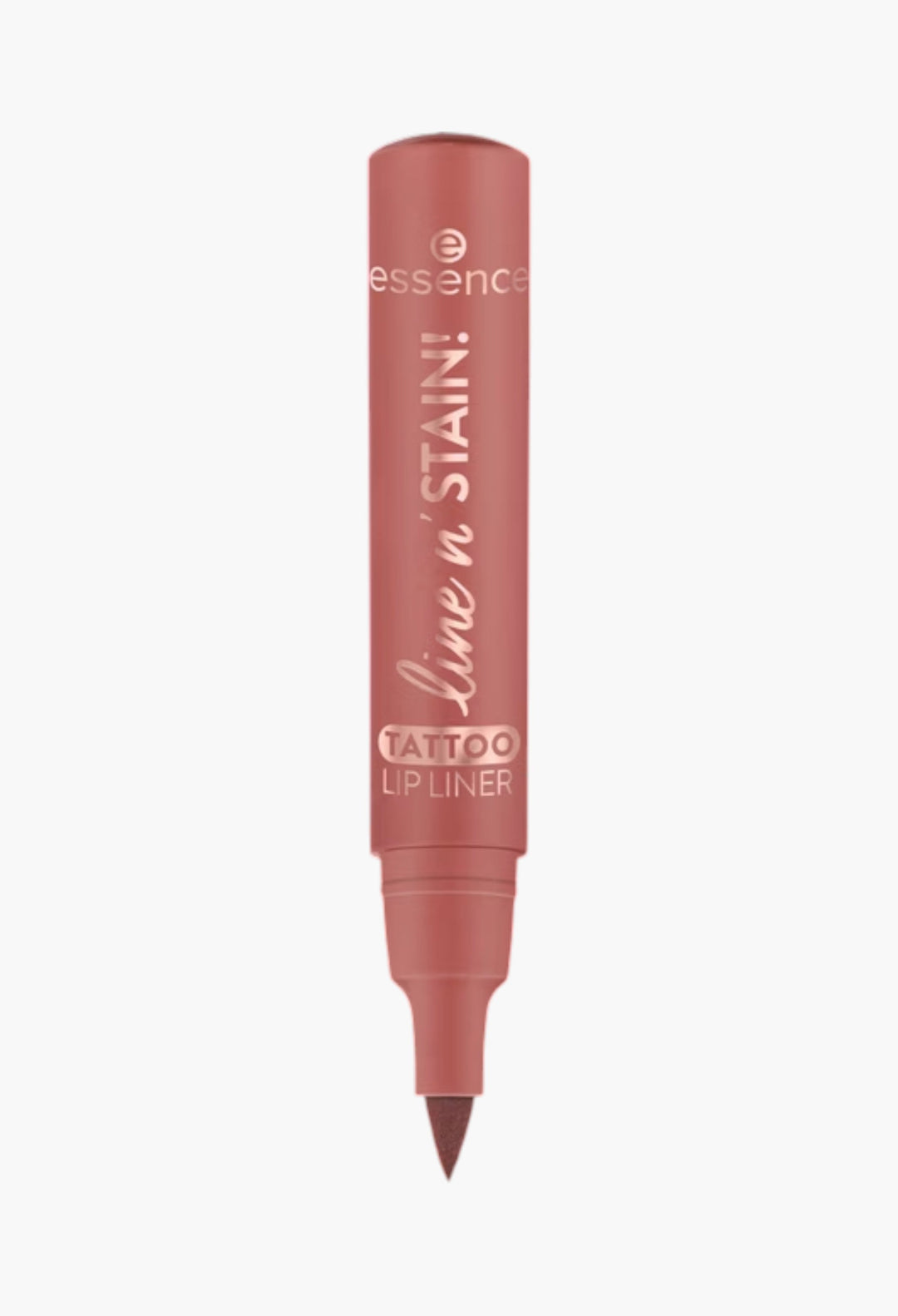 Line N' Stain! Tattoo Lip Liner