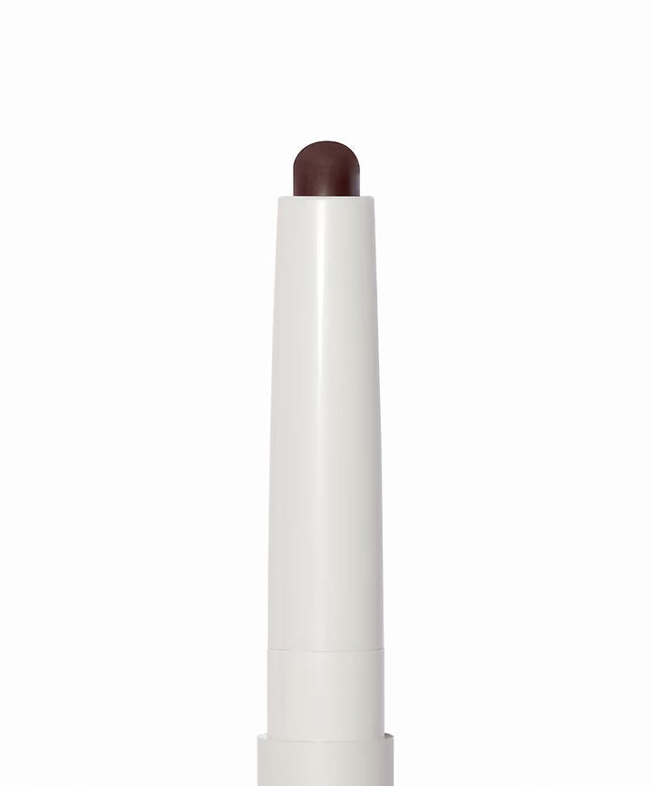 Plum - Blur Liner - GLAM MODA