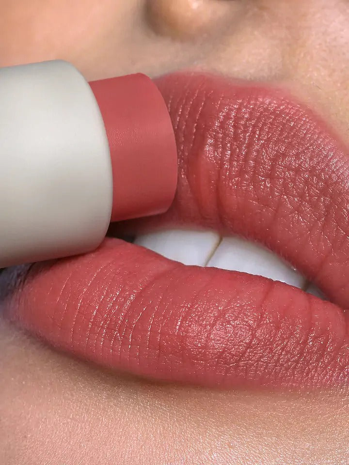 Amber - Lip Blush - GLAM MODA
