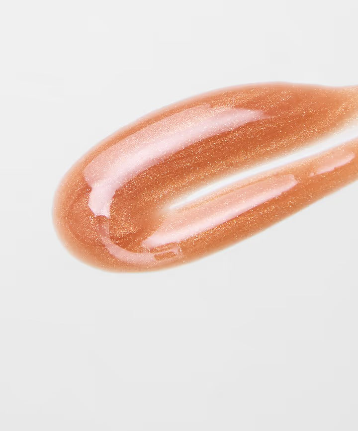 Topaz - Lip Gloss - GLAM MODA