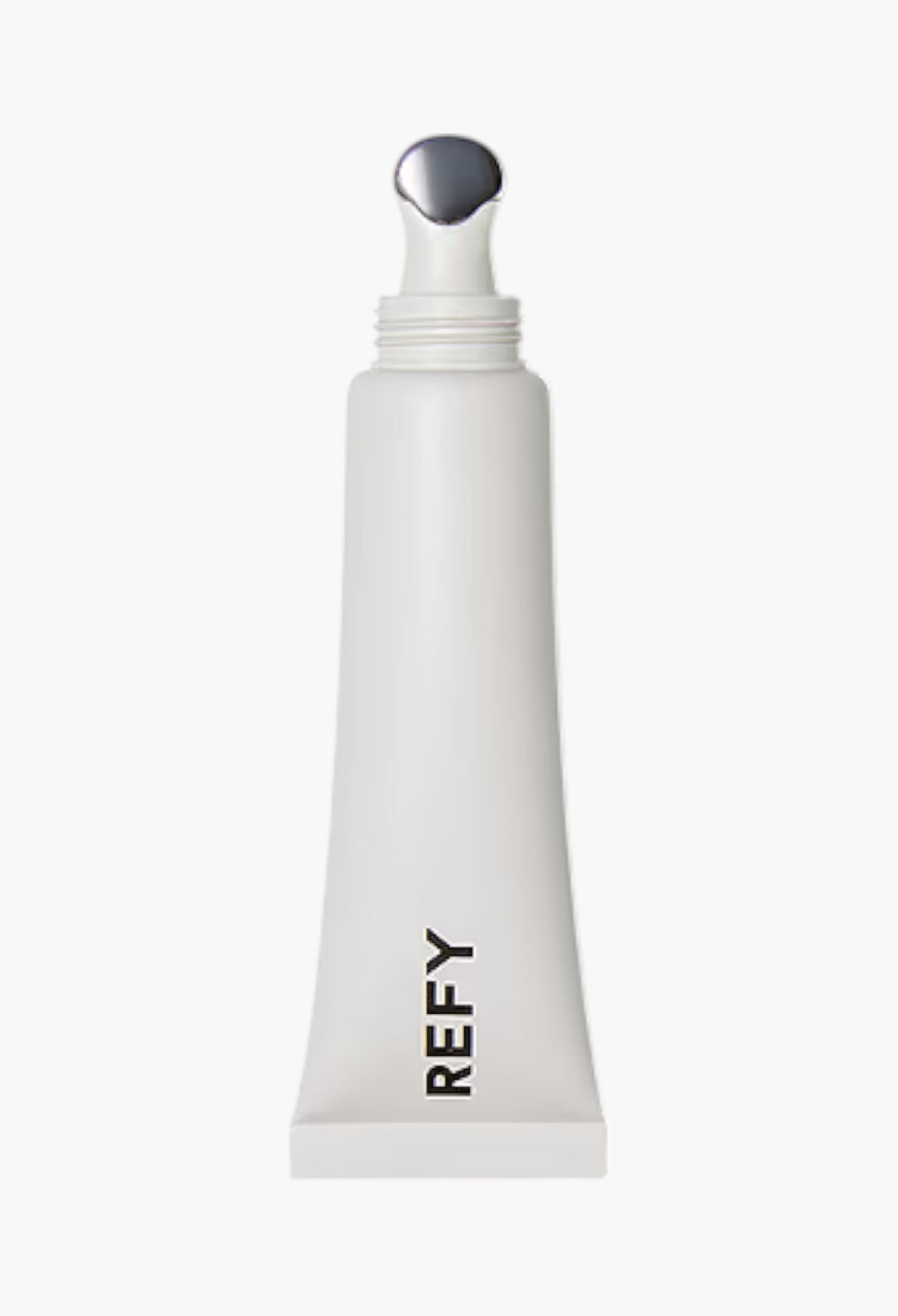Clear - Lip Gloss - GLAM MODA