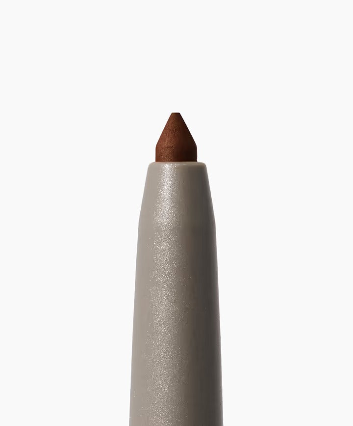 Suede - Lip Sculpt - GLAM MODA