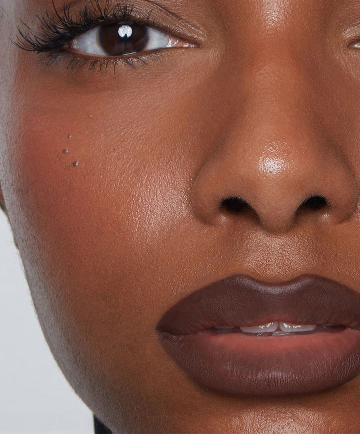 Sepia - Lip Sculpt - GLAM MODA