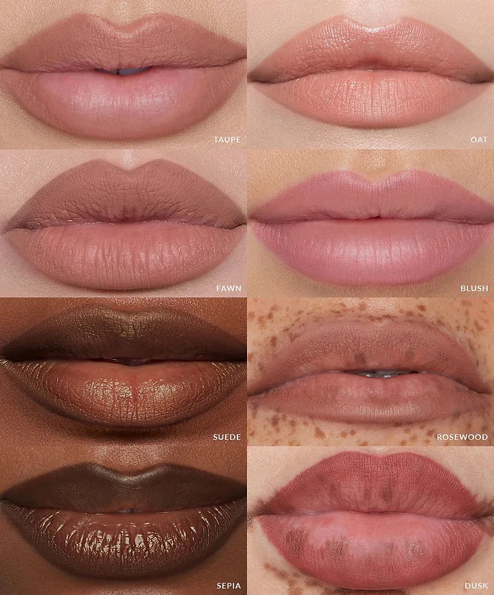 Oat - Lip Sculpt - GLAM MODA