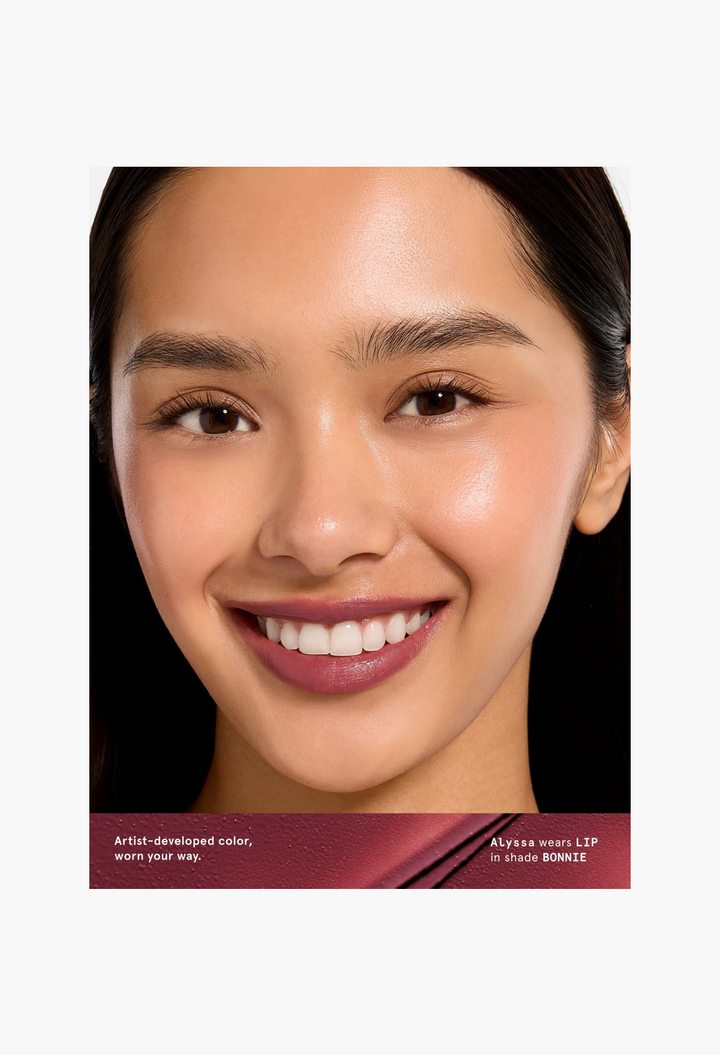ciele cosmetics lip & PROTECT SPF 60+