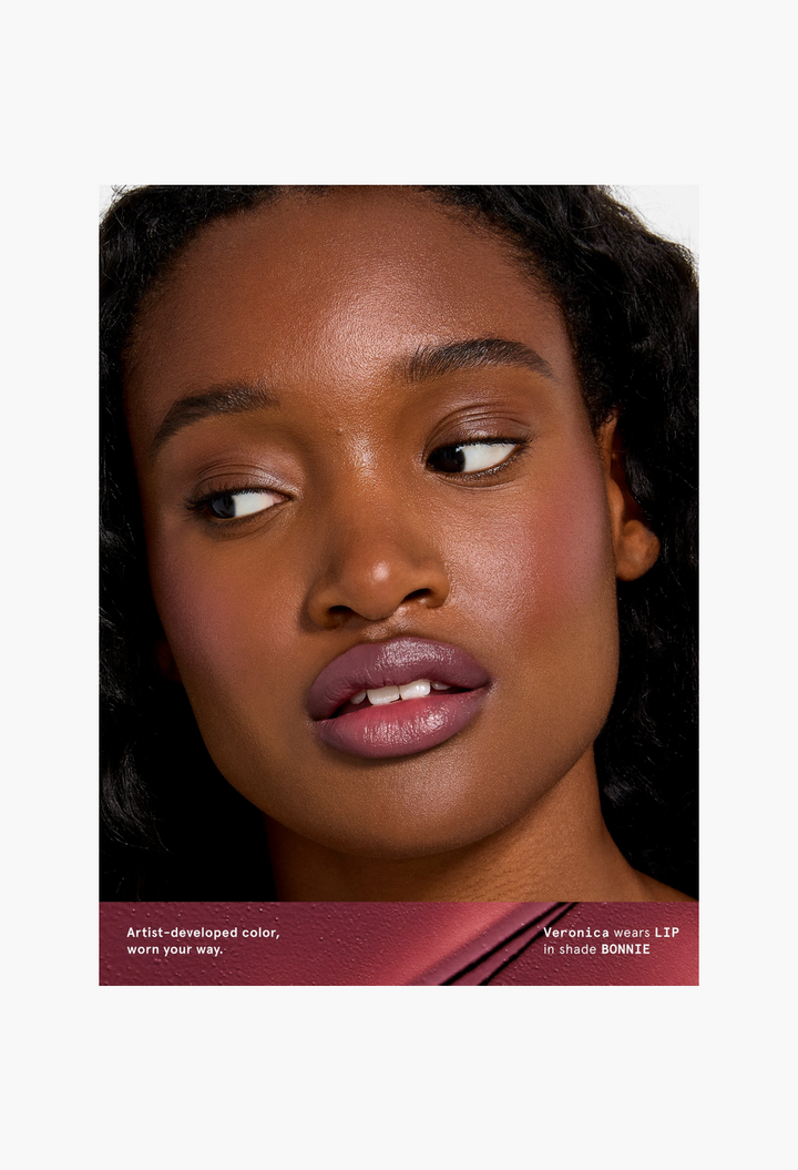 ciele cosmetics lip & PROTECT SPF 60+