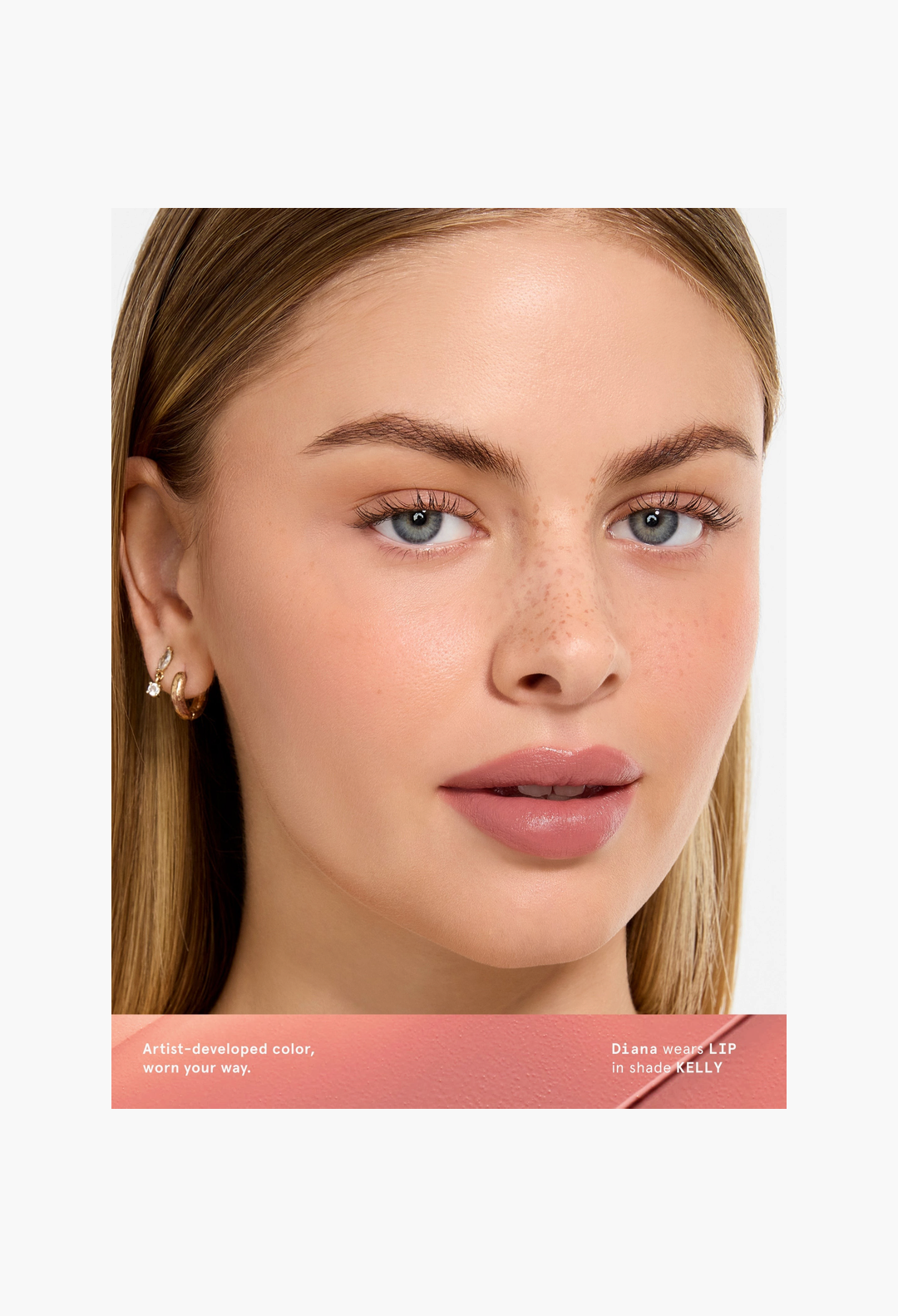 ciele cosmetics lip & PROTECT SPF 60+