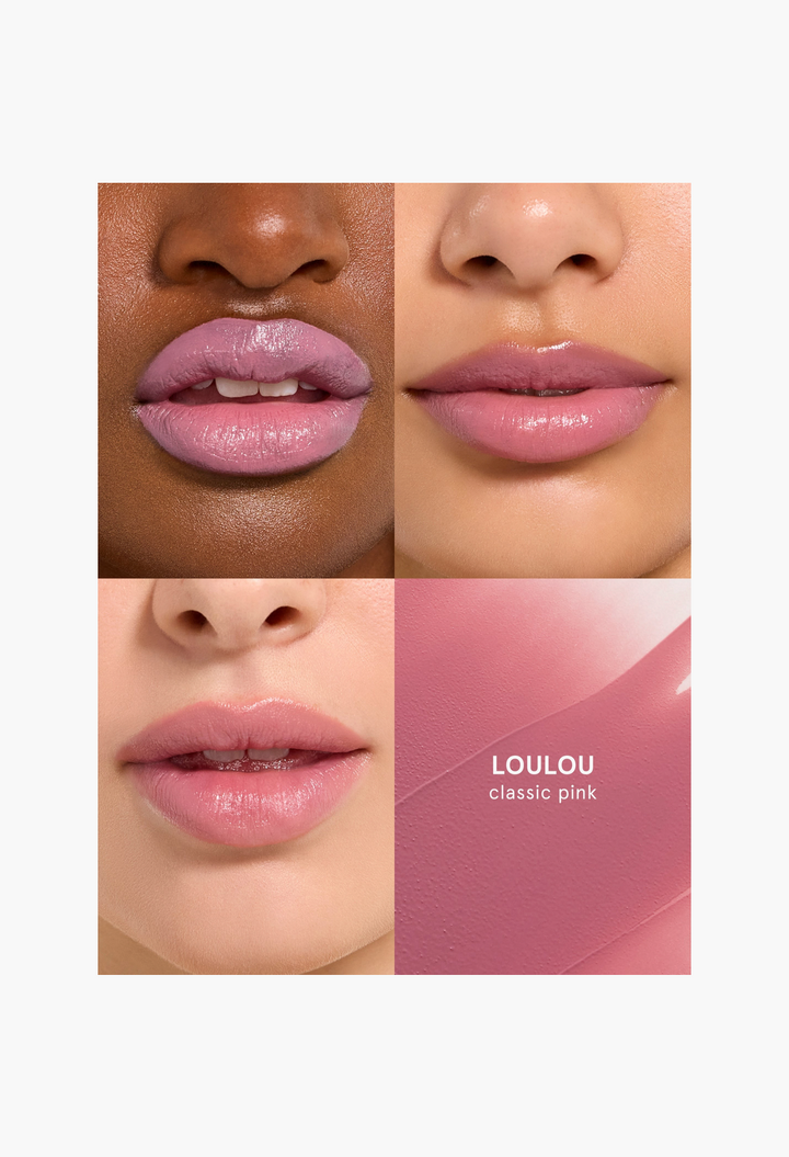 ciele cosmetics lip & PROTECT SPF 60+