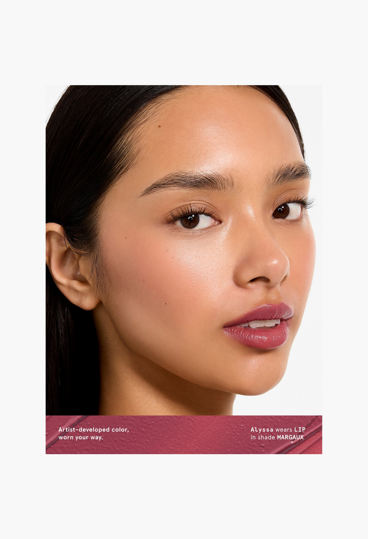 ciele cosmetics lip & PROTECT SPF 60+