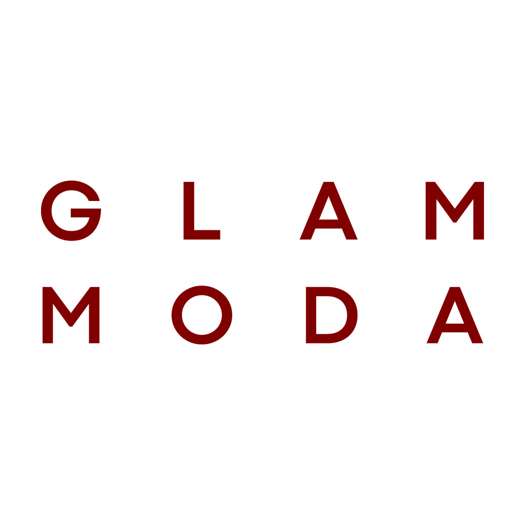 Luxury Online Fashion & Designer Brands - GLAM MODA LLC