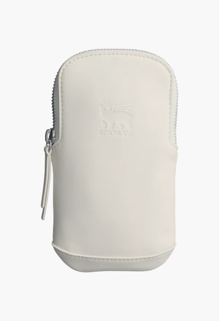 The Stanley Essentials Case | Max | Midi - GLAM MODA