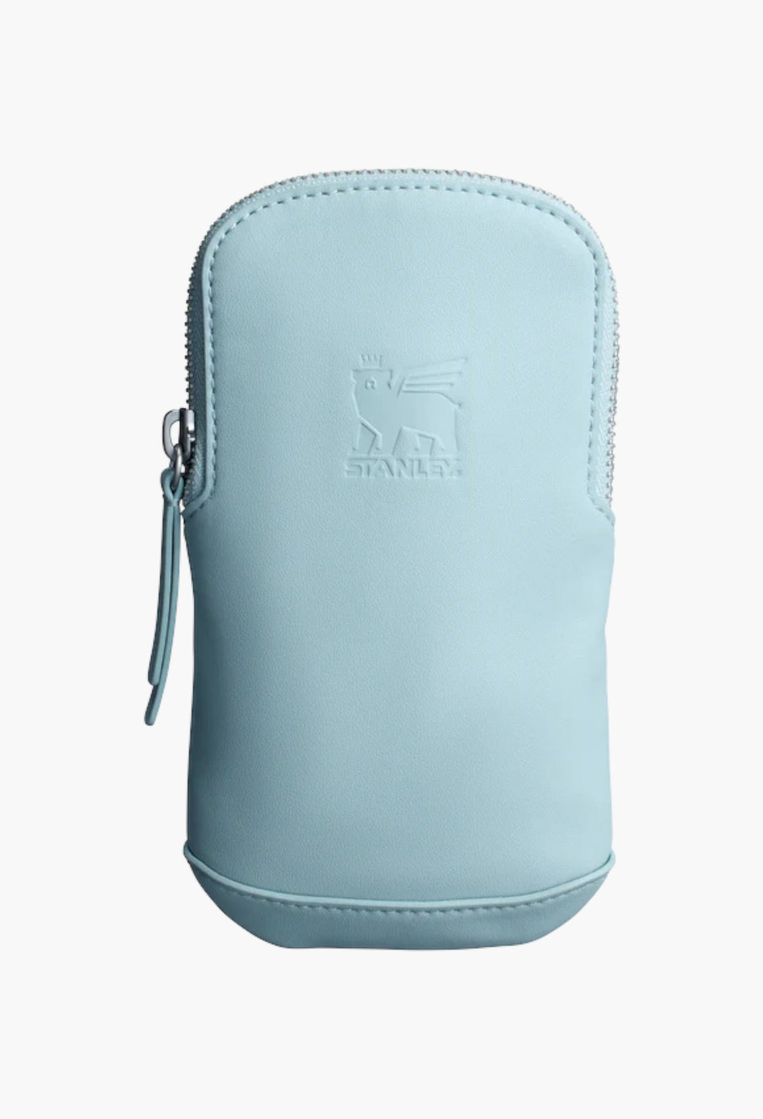 The Stanley Essentials Case | Max | Midi - GLAM MODA