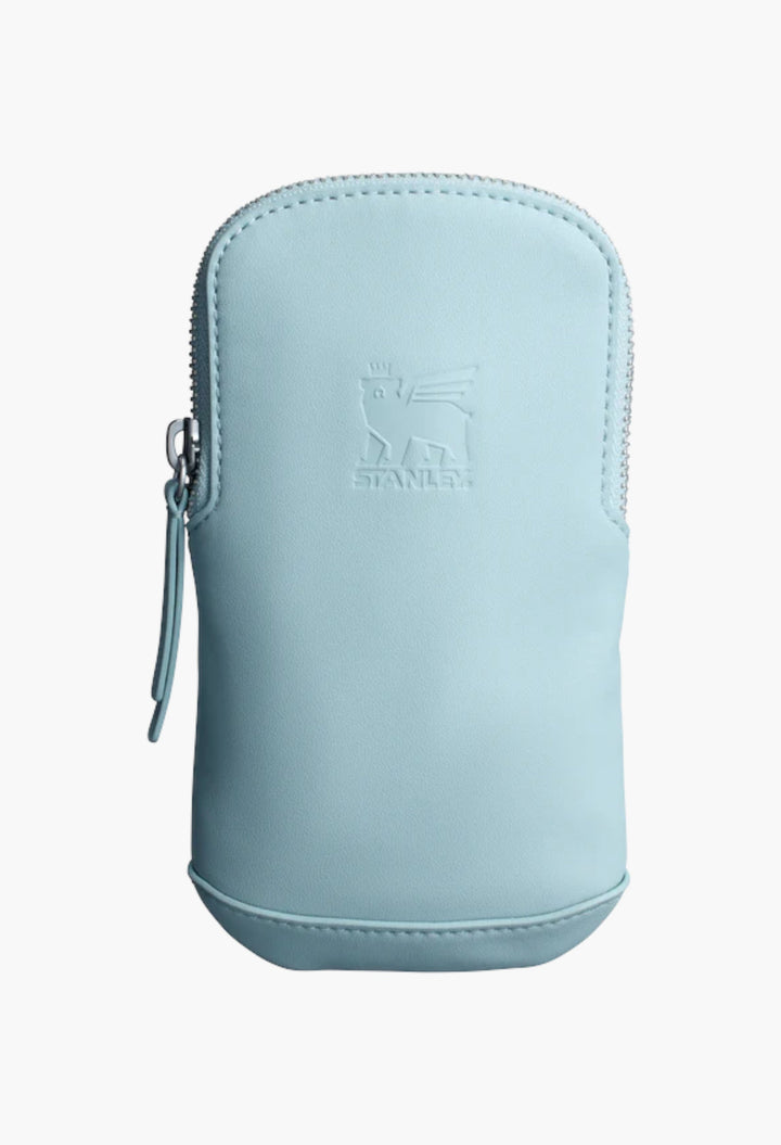 The Stanley Essentials Case | Max | Midi - GLAM MODA
