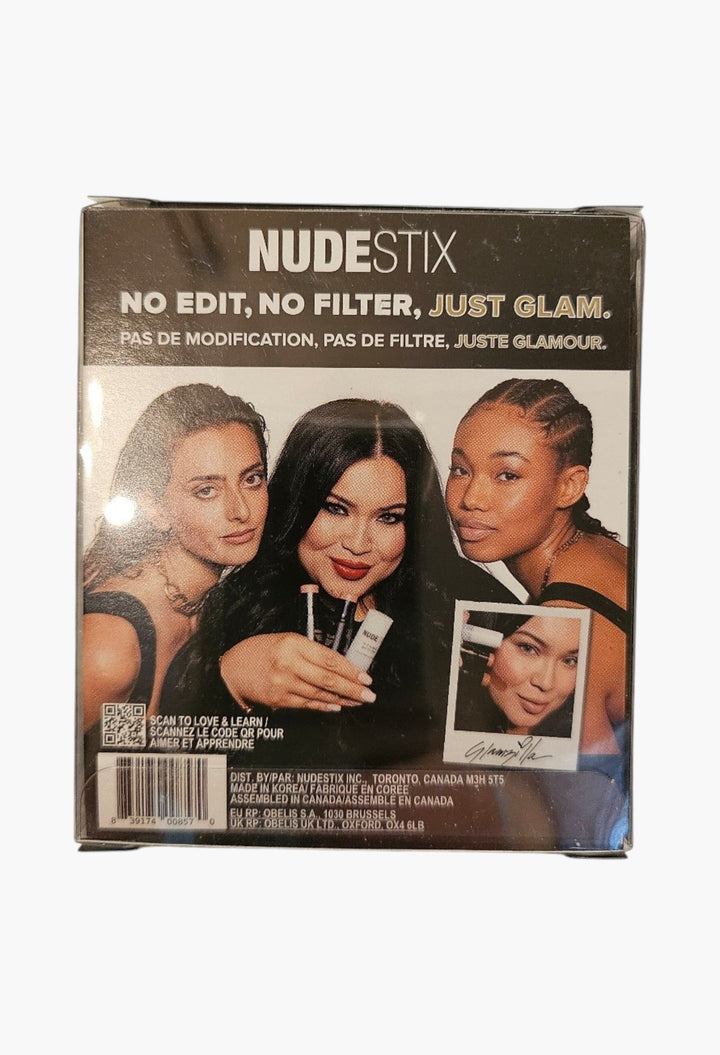 Nudestix Bundle
