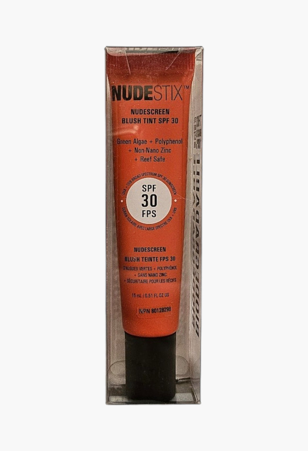 Nudestix Bundle
