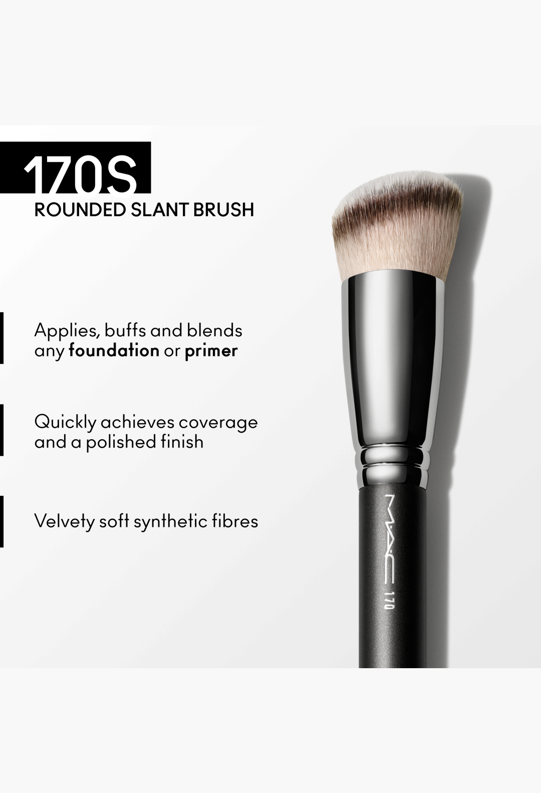 MAC Cosmetics Teddy Love Lip Combo