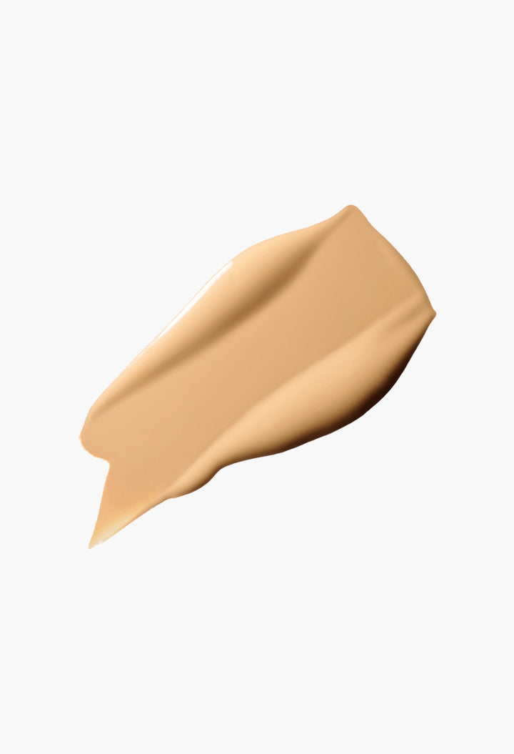Pro Longwear Concealer - GLAM MODA