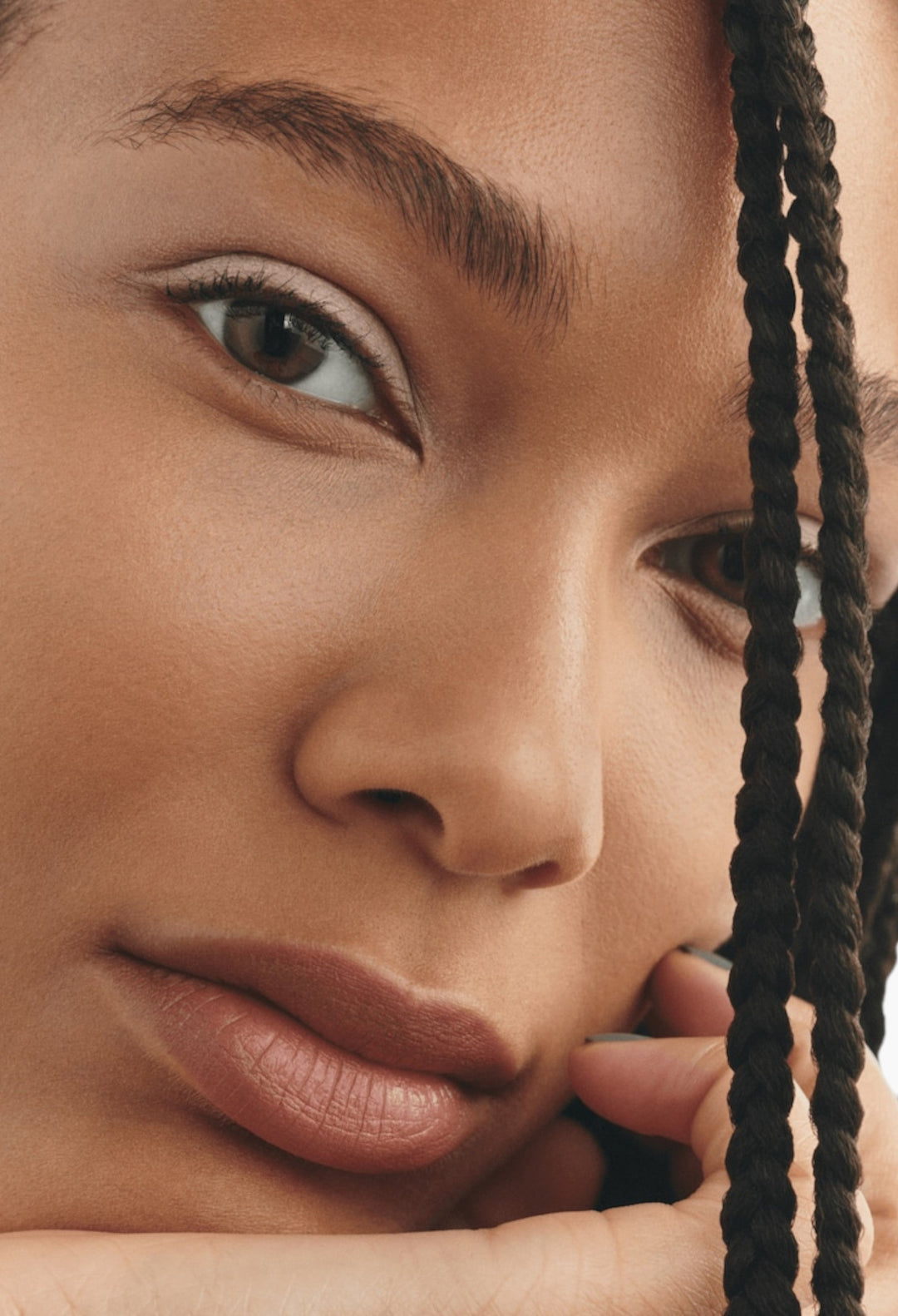 Studio Fix Fluid Spf 15 Foundation - GLAM MODA