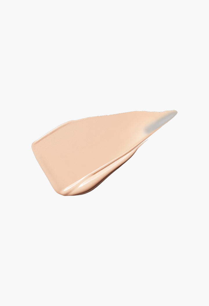 Studio Fix Fluid Spf 15 Foundation - GLAM MODA