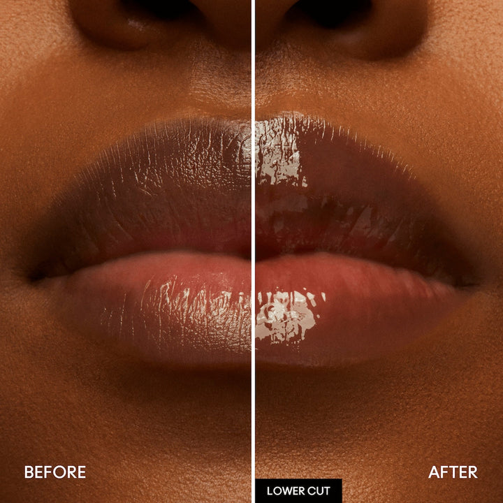Squirt Plumping Gloss Stick 2.3g - GLAM MODA