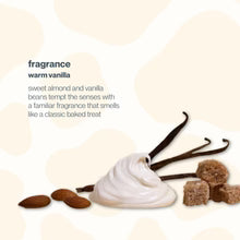 Make My Day Shampoo - GLAM MODA