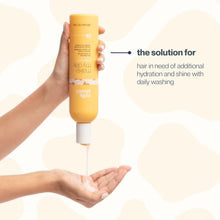 Make My Day Shampoo - GLAM MODA