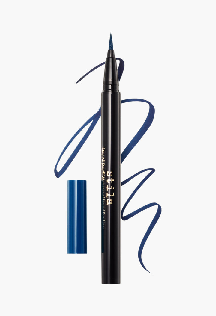 Stay All Day® - Waterproof Liquid Eye Liner
