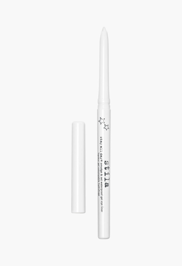 Stay All Day® Smudge & Set - Waterproof Gel Eye Liner