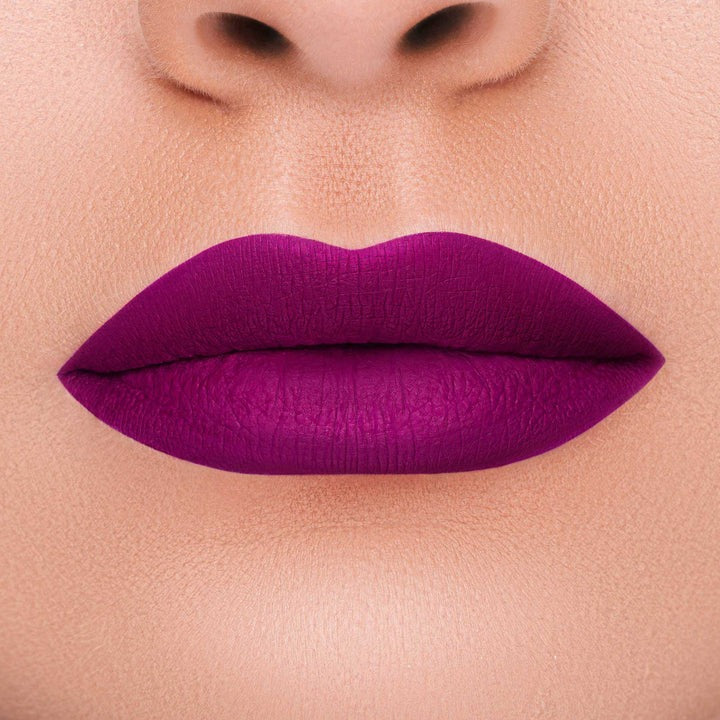 image Matt Lip Drop - 39