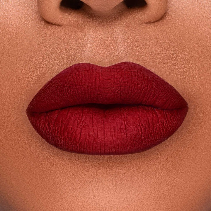 image Matt Lip Drop - 46