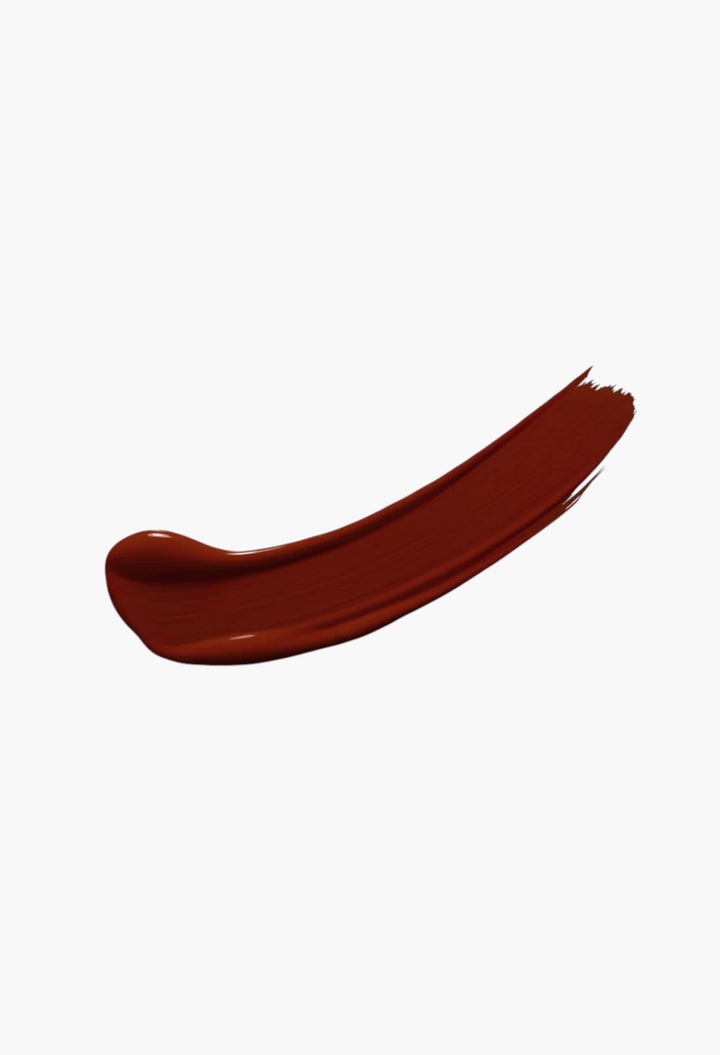 image Matt Lip Drop - 50