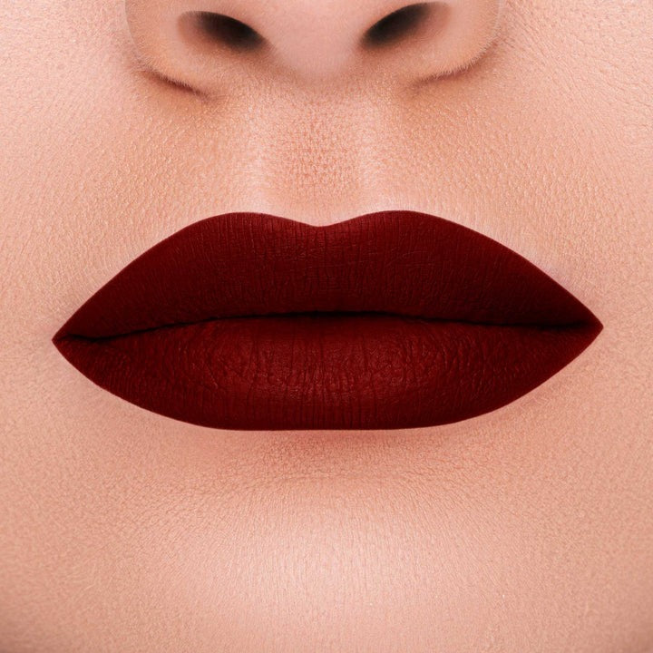 image Matt Lip Drop - 51