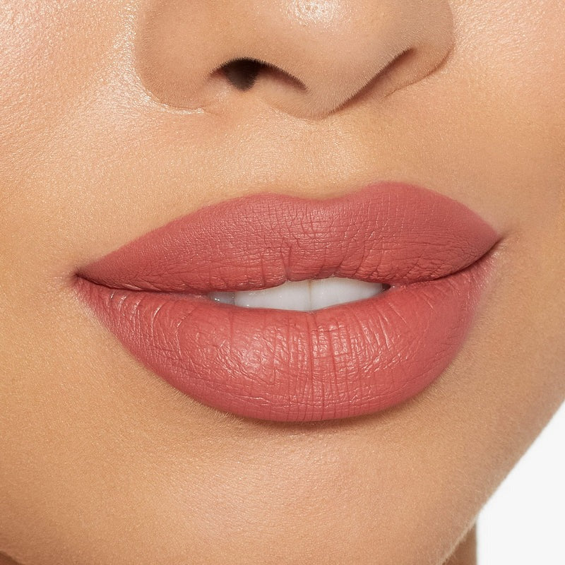 Autumn - Matte Lip Kit - GLAM MODA