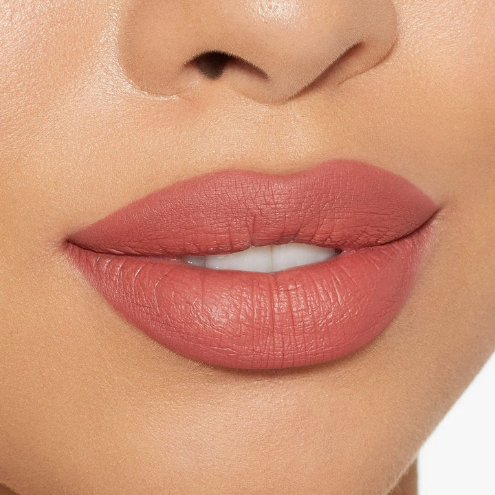 Autumn - Matte Lip Kit - GLAM MODA