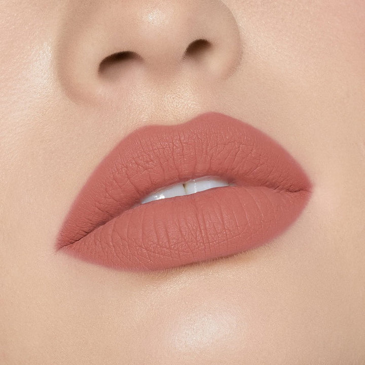 Twenty - Matte Lip Kit - GLAM MODA